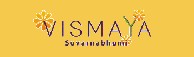 Vismaya Suvarnabhumi  - Logo